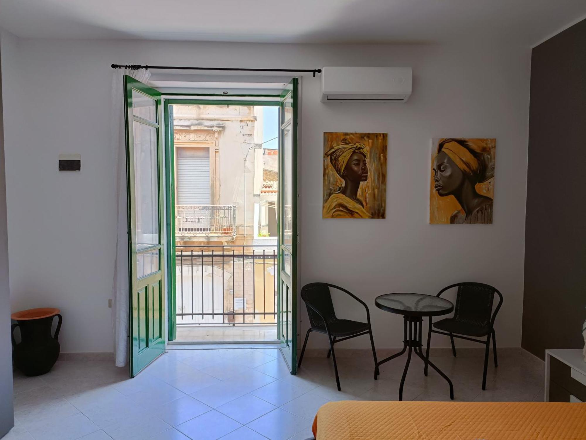 Appartamento Sicilia Bedda Syracuse Esterno foto
